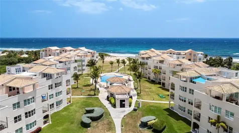 H202 Haudimar Condominium Isabela PR 00662