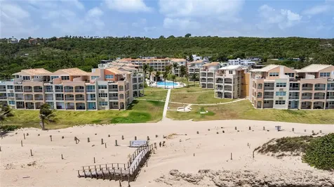H202 Haudimar Condominium Isabela PR 00662