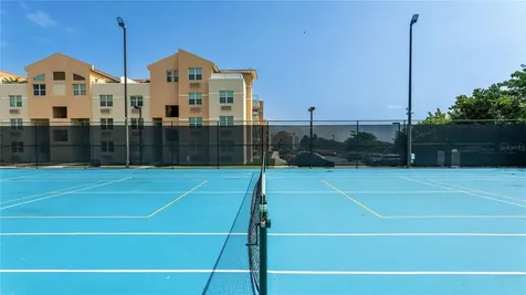 H202 Haudimar Condominium Isabela PR 00662