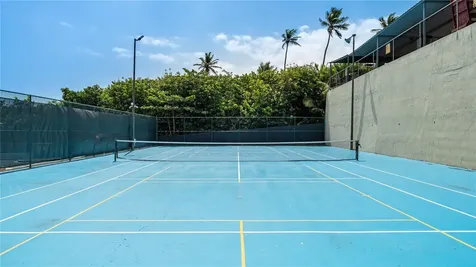 H202 Haudimar Condominium Isabela PR 00662
