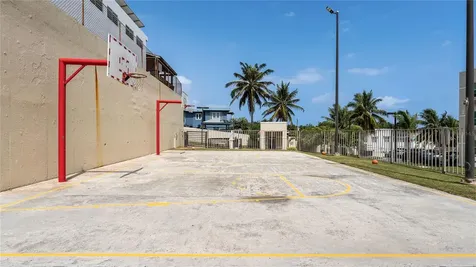 H202 Haudimar Condominium Isabela PR 00662