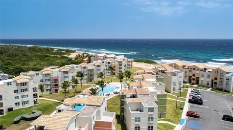 H202 Haudimar Condominium Isabela PR 00662