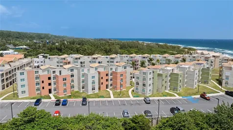 H202 Haudimar Condominium Isabela PR 00662