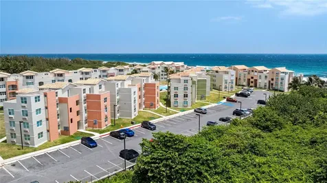 H202 Haudimar Condominium Isabela PR 00662
