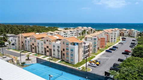H202 Haudimar Condominium Isabela PR 00662