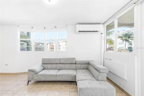H202 Haudimar Condominium Isabela PR 00662