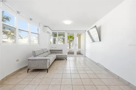 H202 Haudimar Condominium Isabela PR 00662