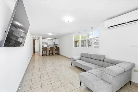H202 Haudimar Condominium Isabela PR 00662