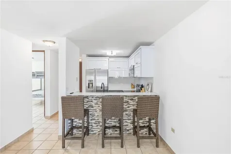 H202 Haudimar Condominium Isabela PR 00662