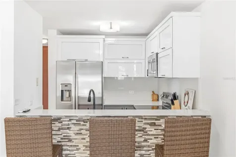 H202 Haudimar Condominium Isabela PR 00662