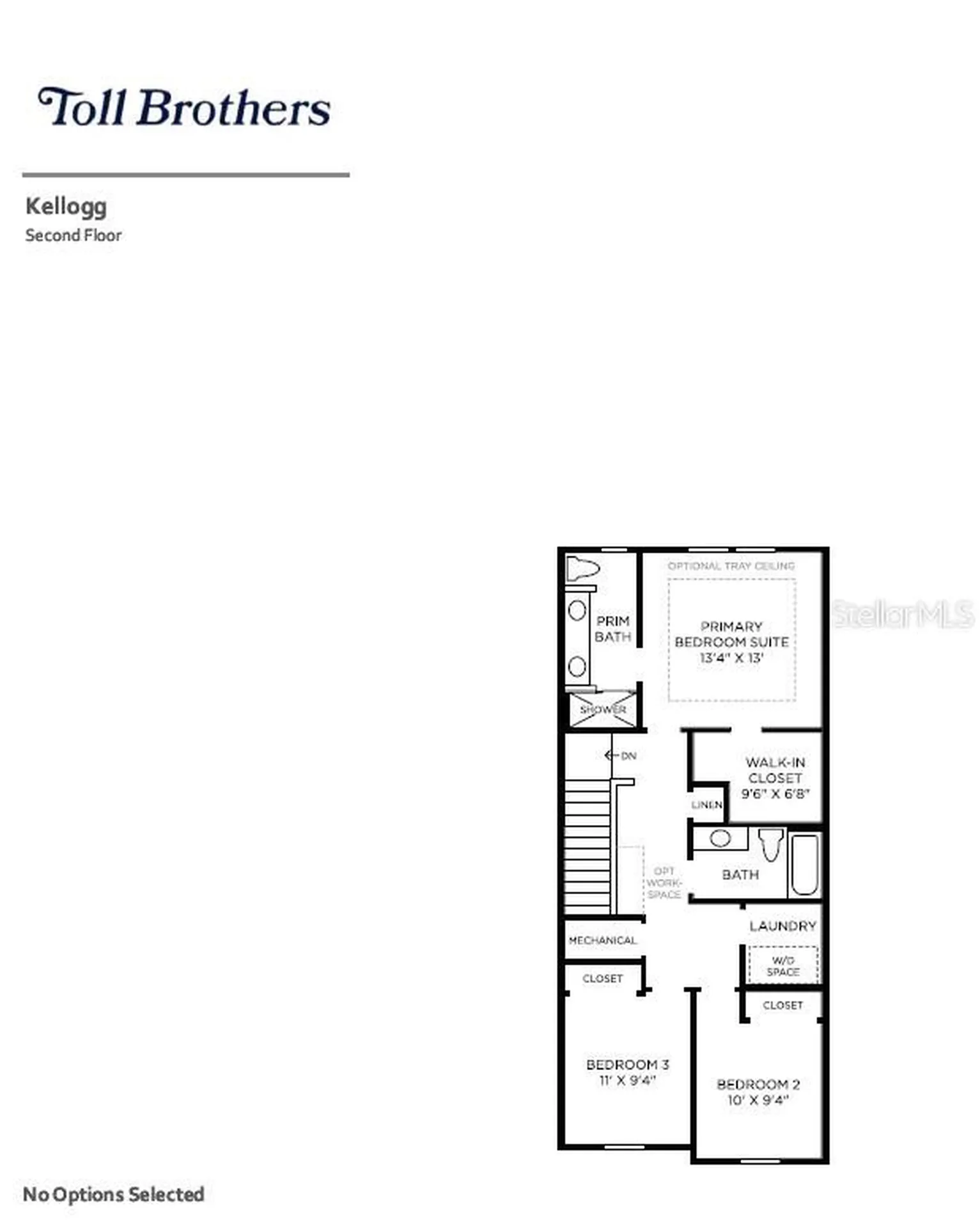 12780 Sunset Walk Drive Winter Garden FL 34787