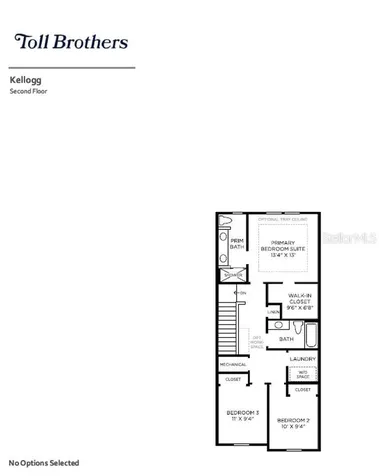 12780 Sunset Walk Drive Winter Garden FL 34787