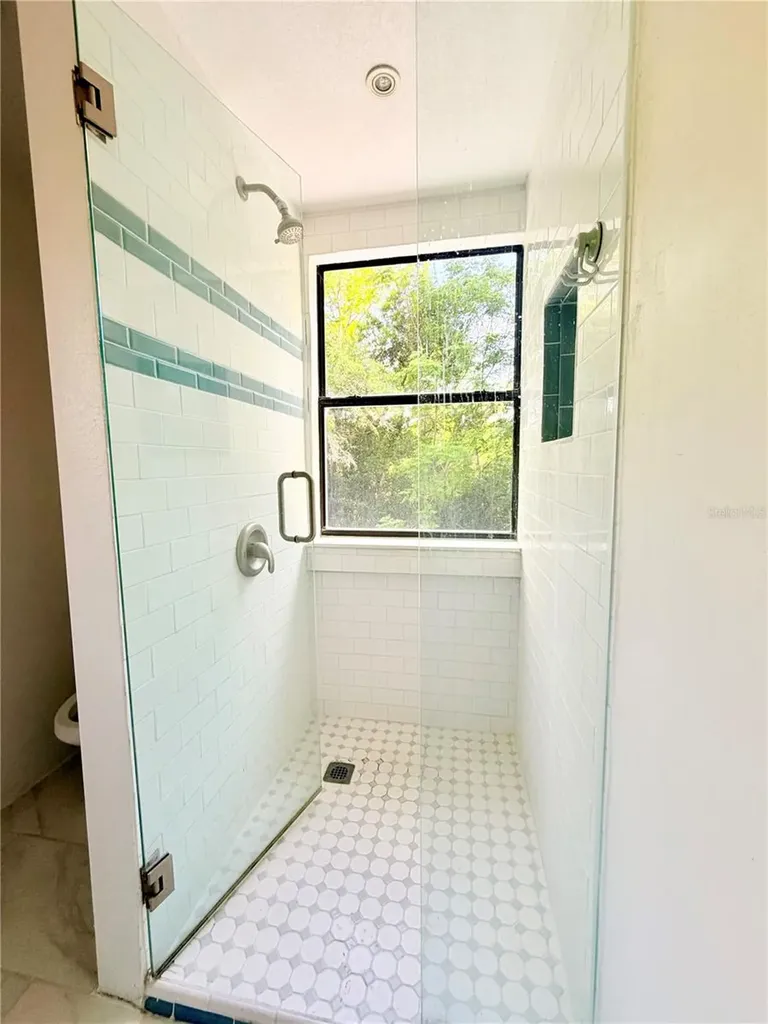 7700 Eden Park Road Orlando FL 32810
