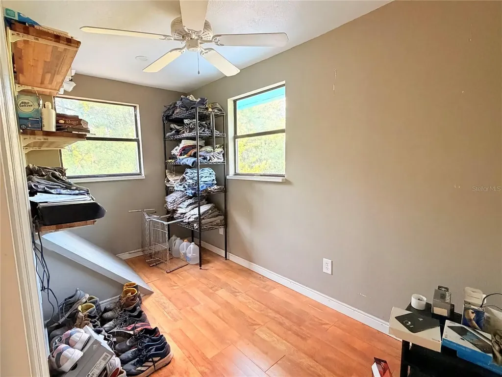 7700 Eden Park Road Orlando FL 32810