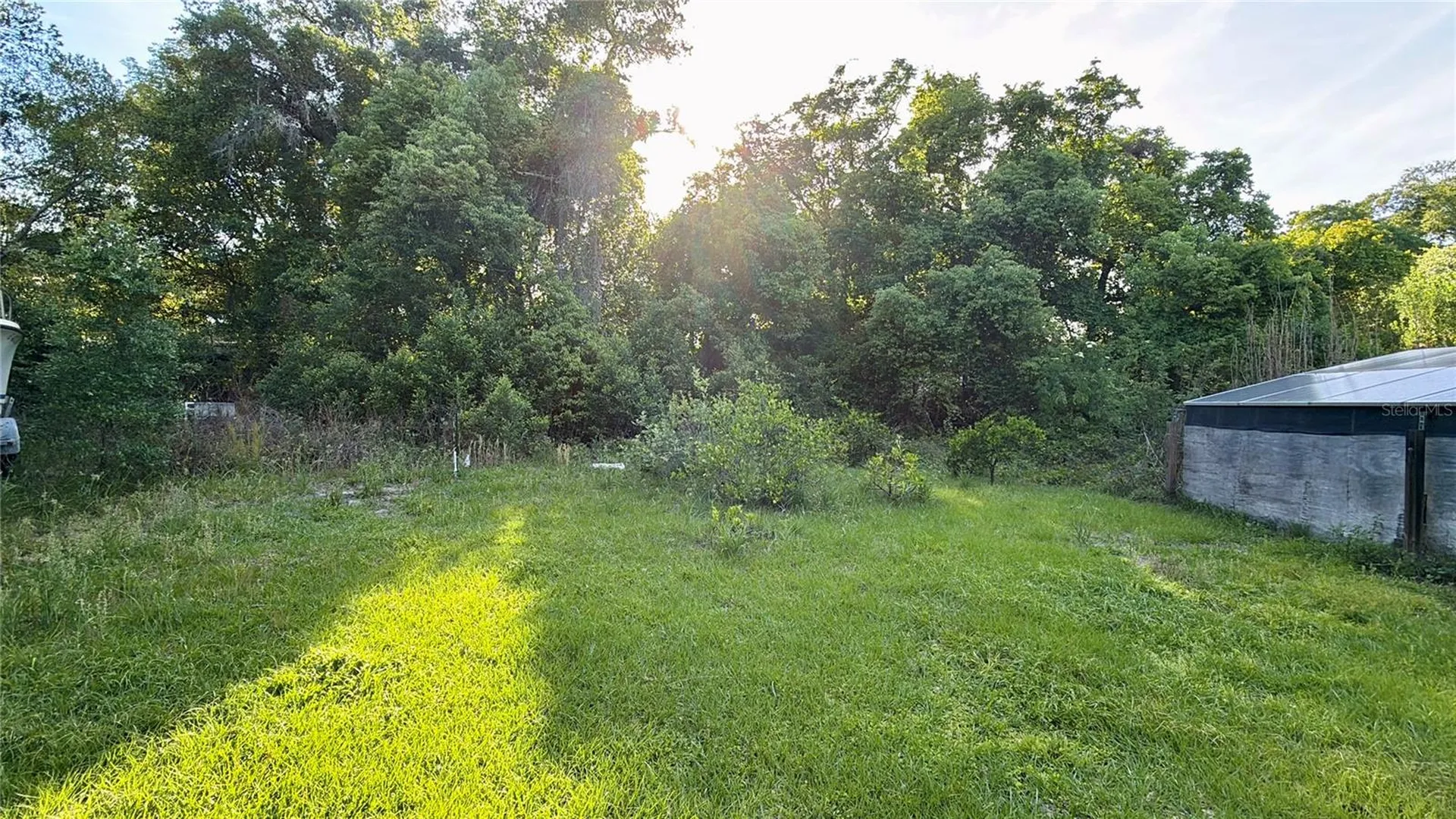 7700 Eden Park Road Orlando FL 32810