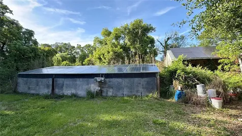 7700 Eden Park Road Orlando FL 32810