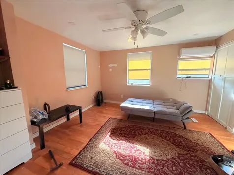 7700 Eden Park Road Orlando FL 32810