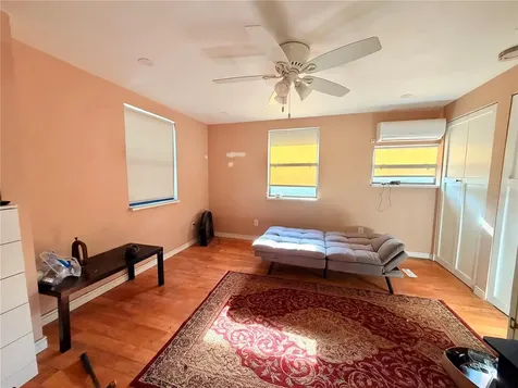 7700 Eden Park Road Orlando FL 32810