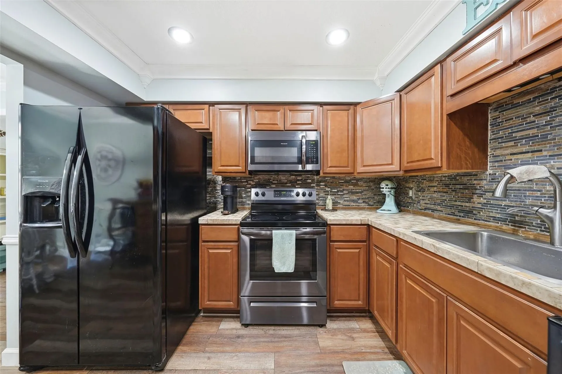 923 Park Drive Tavares FL 32778