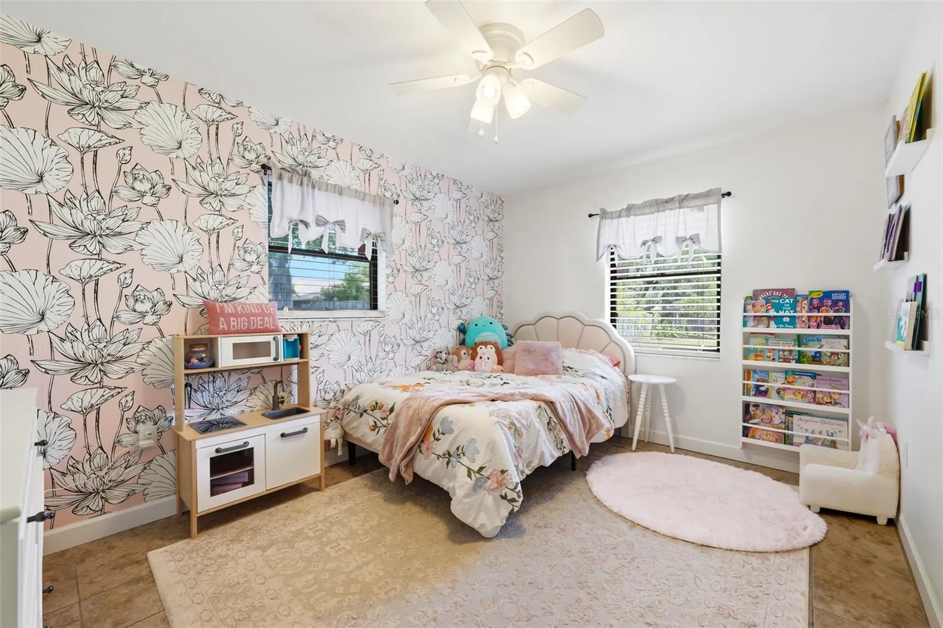 923 Park Drive Tavares FL 32778