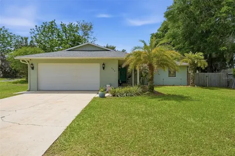 923 Park Drive Tavares FL 32778