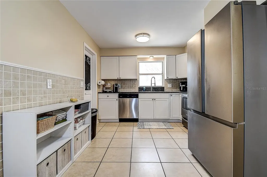 641 Cork Street Largo FL 33770