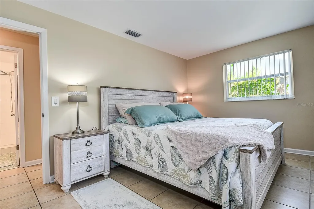641 Cork Street Largo FL 33770