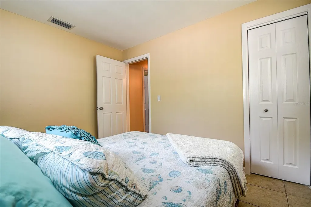 641 Cork Street Largo FL 33770