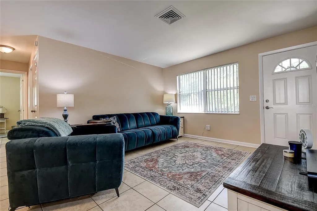 641 Cork Street Largo FL 33770
