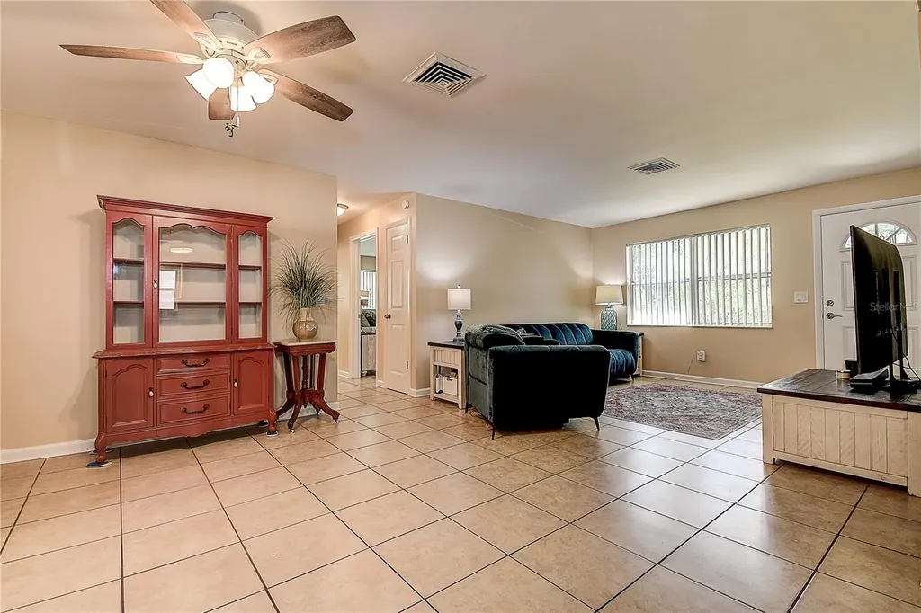 641 Cork Street Largo FL 33770