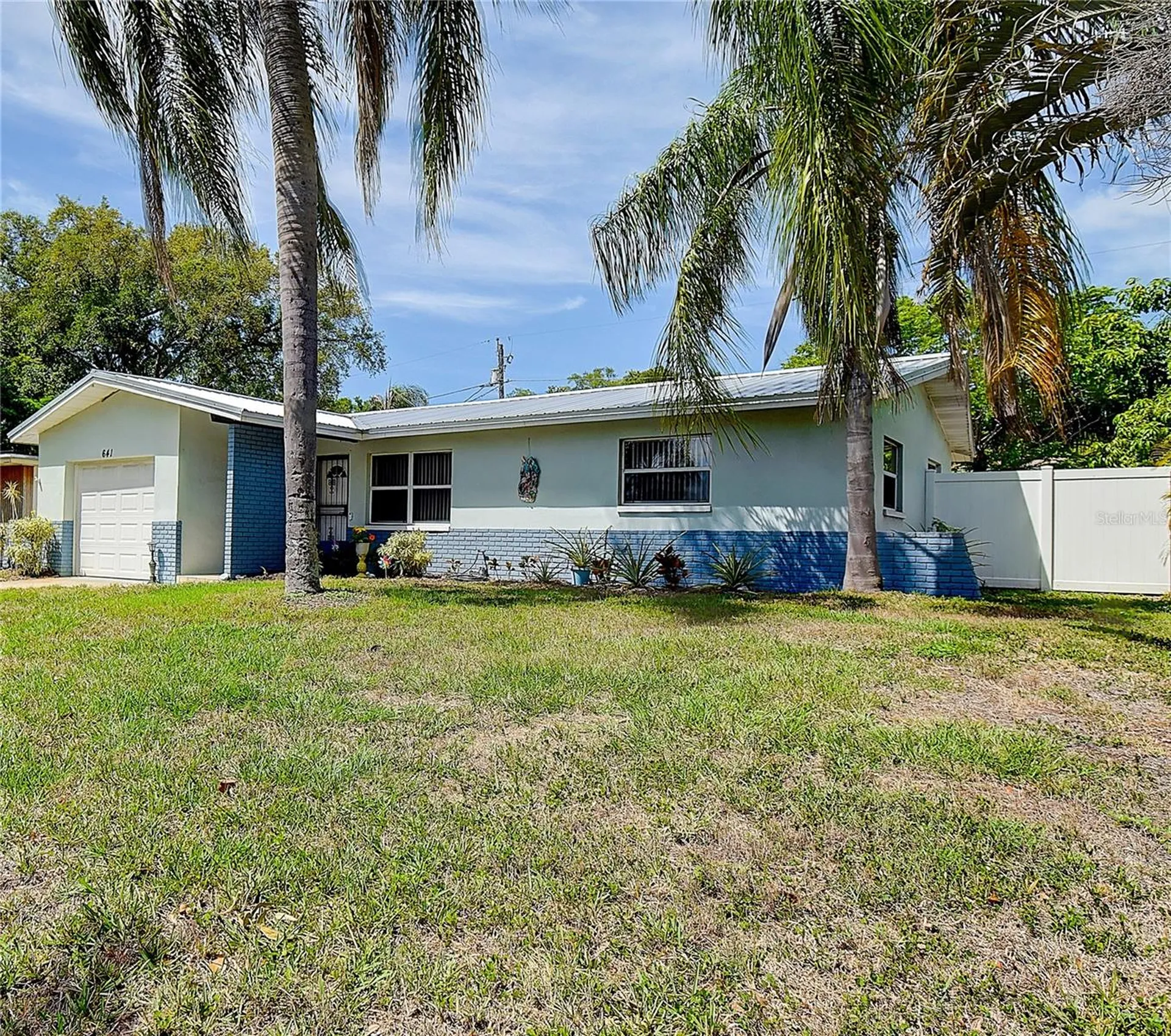 641 Cork Street Largo FL 33770