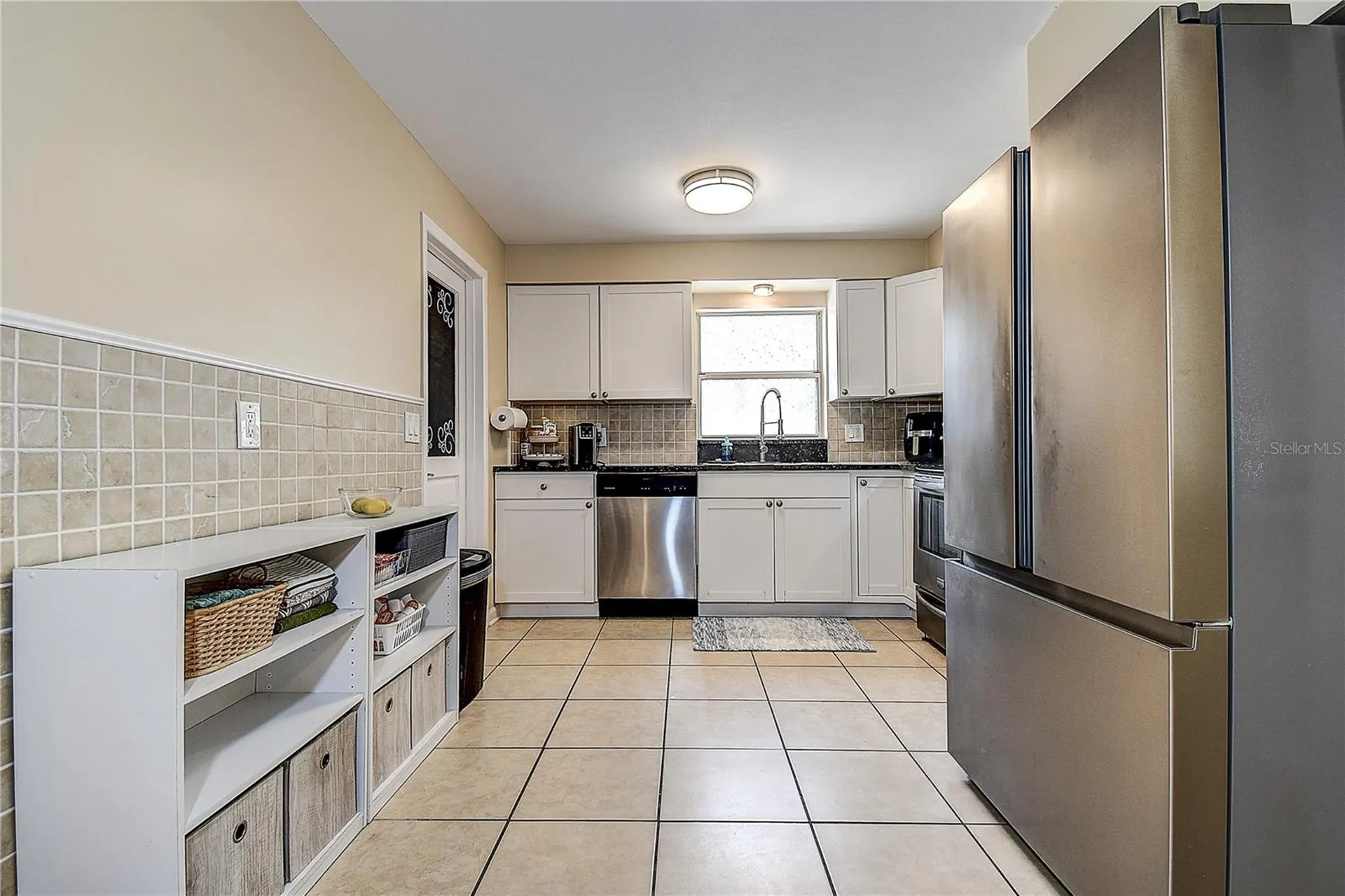 641 Cork Street Largo FL 33770
