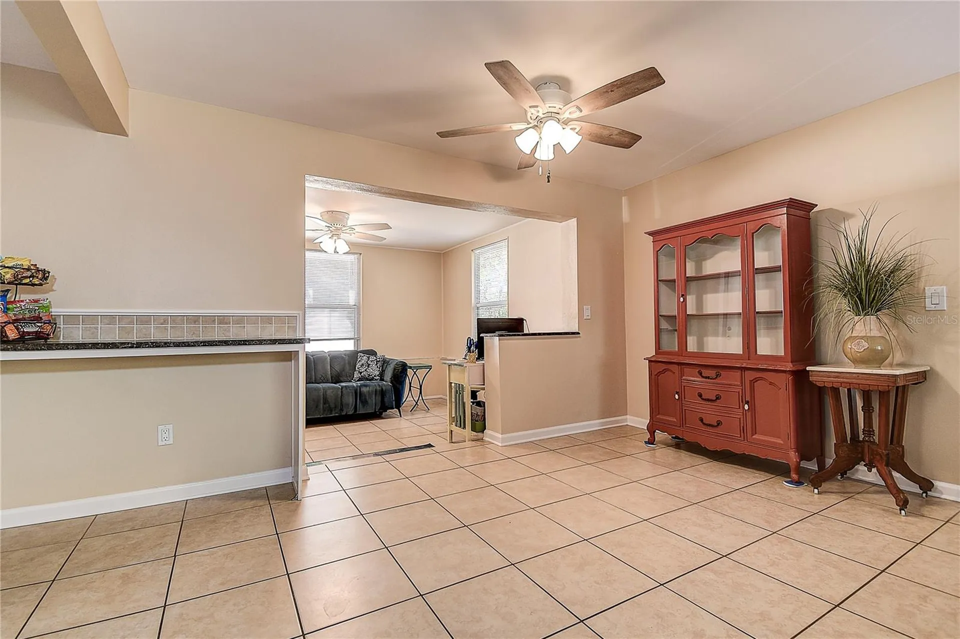 641 Cork Street Largo FL 33770