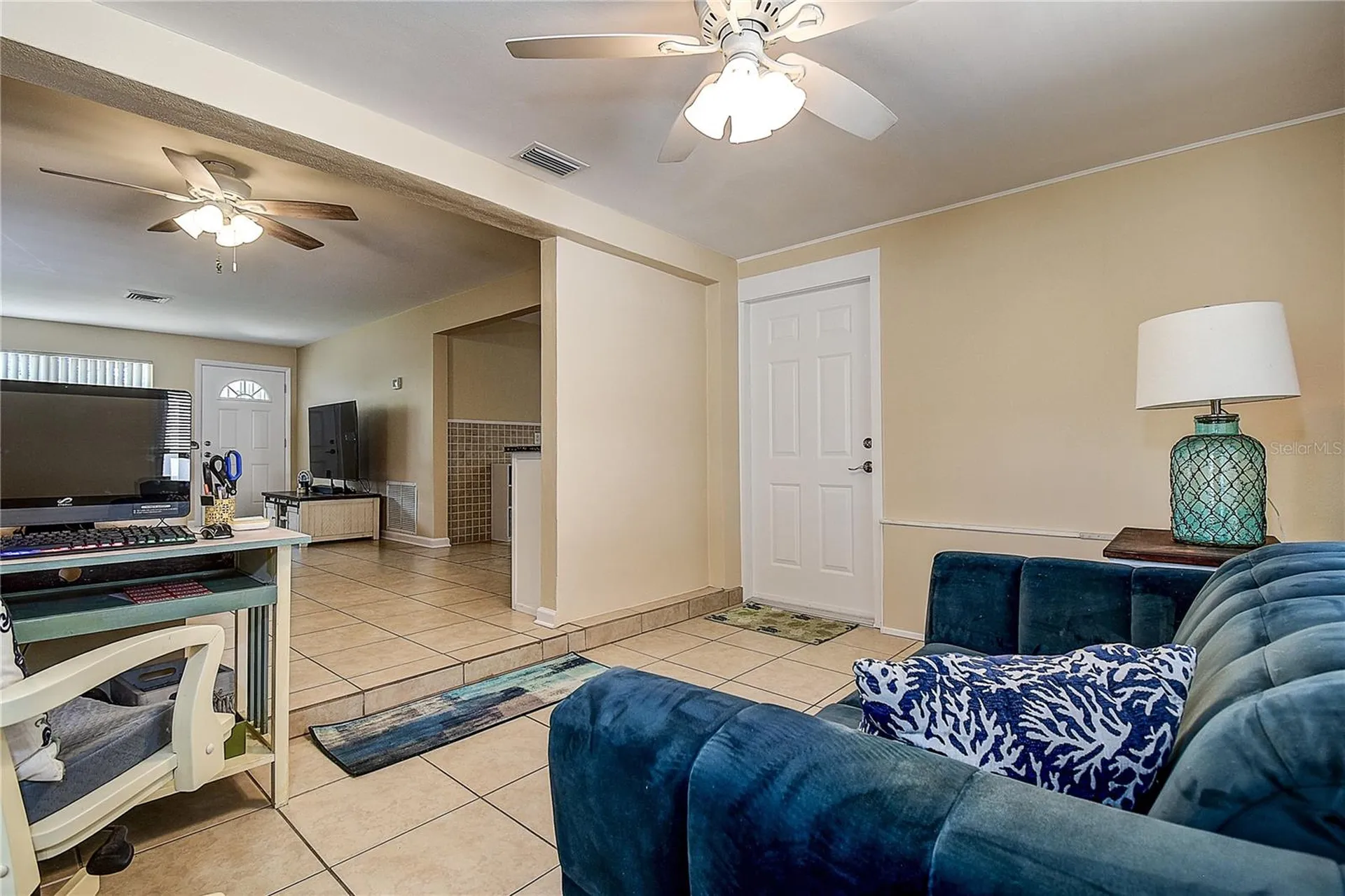 641 Cork Street Largo FL 33770