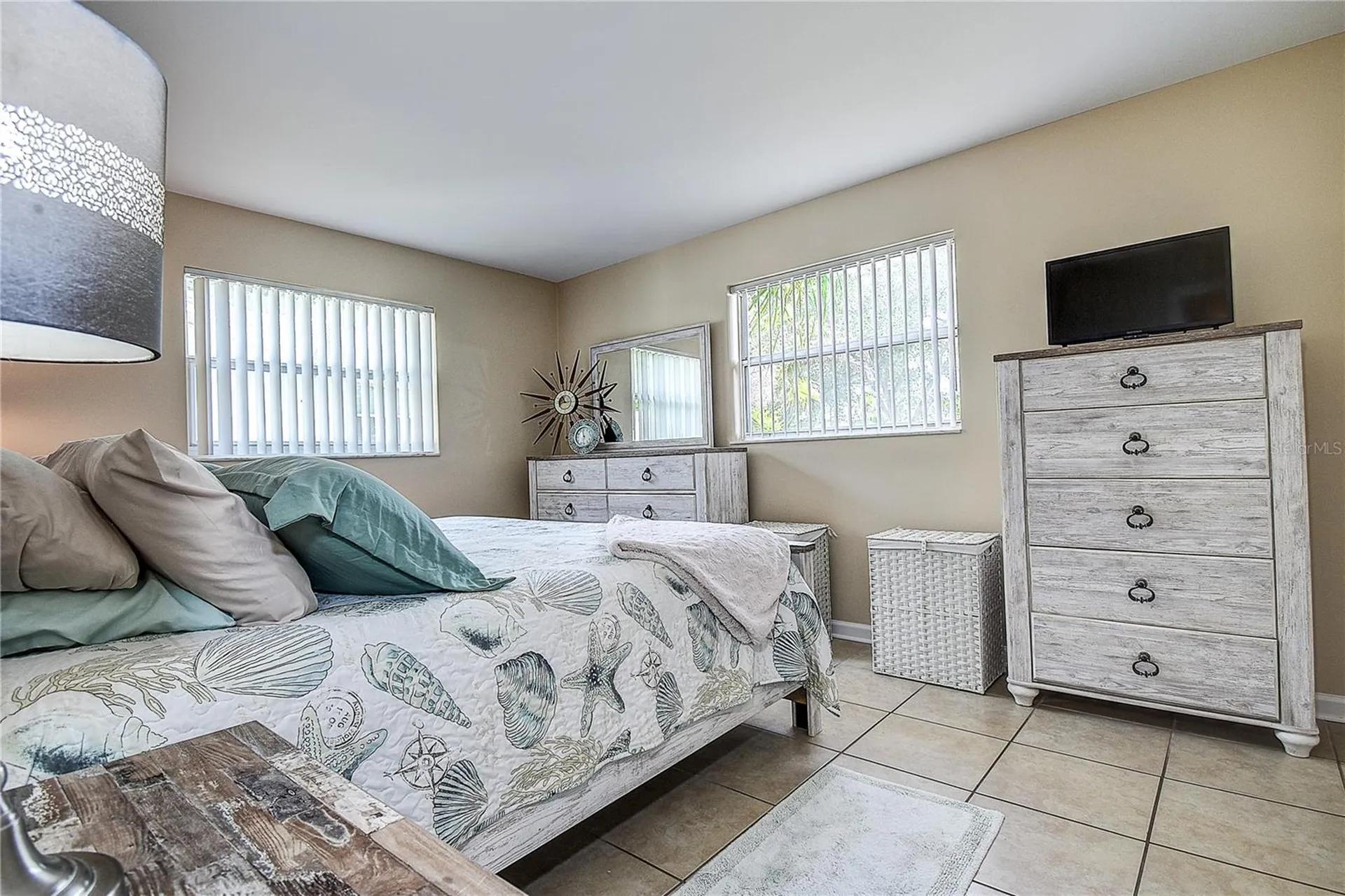 641 Cork Street Largo FL 33770