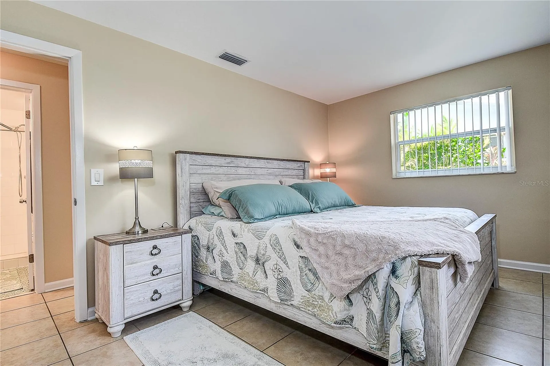 641 Cork Street Largo FL 33770