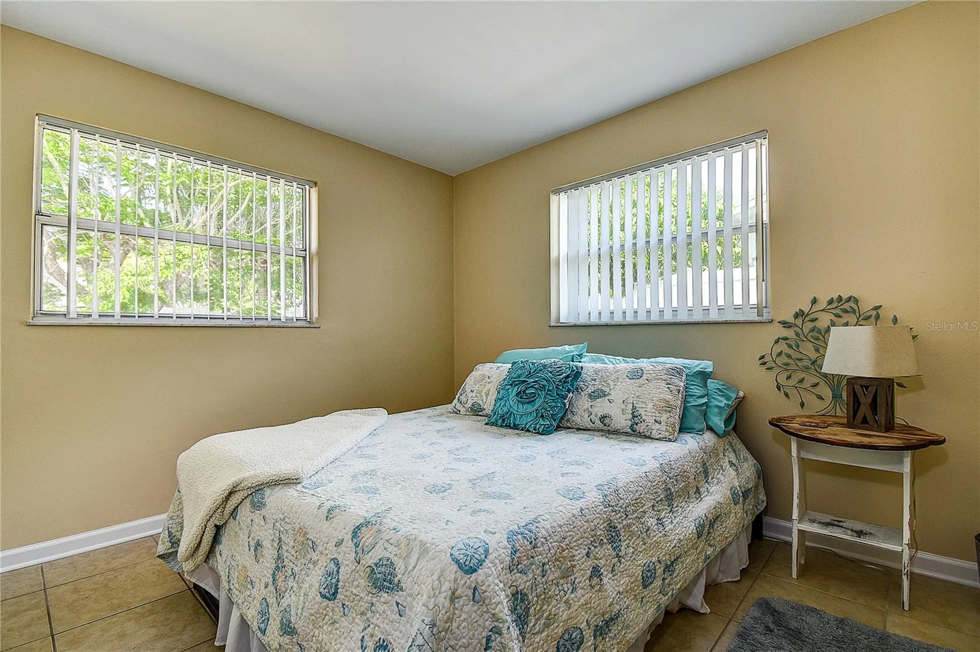 641 Cork Street Largo FL 33770