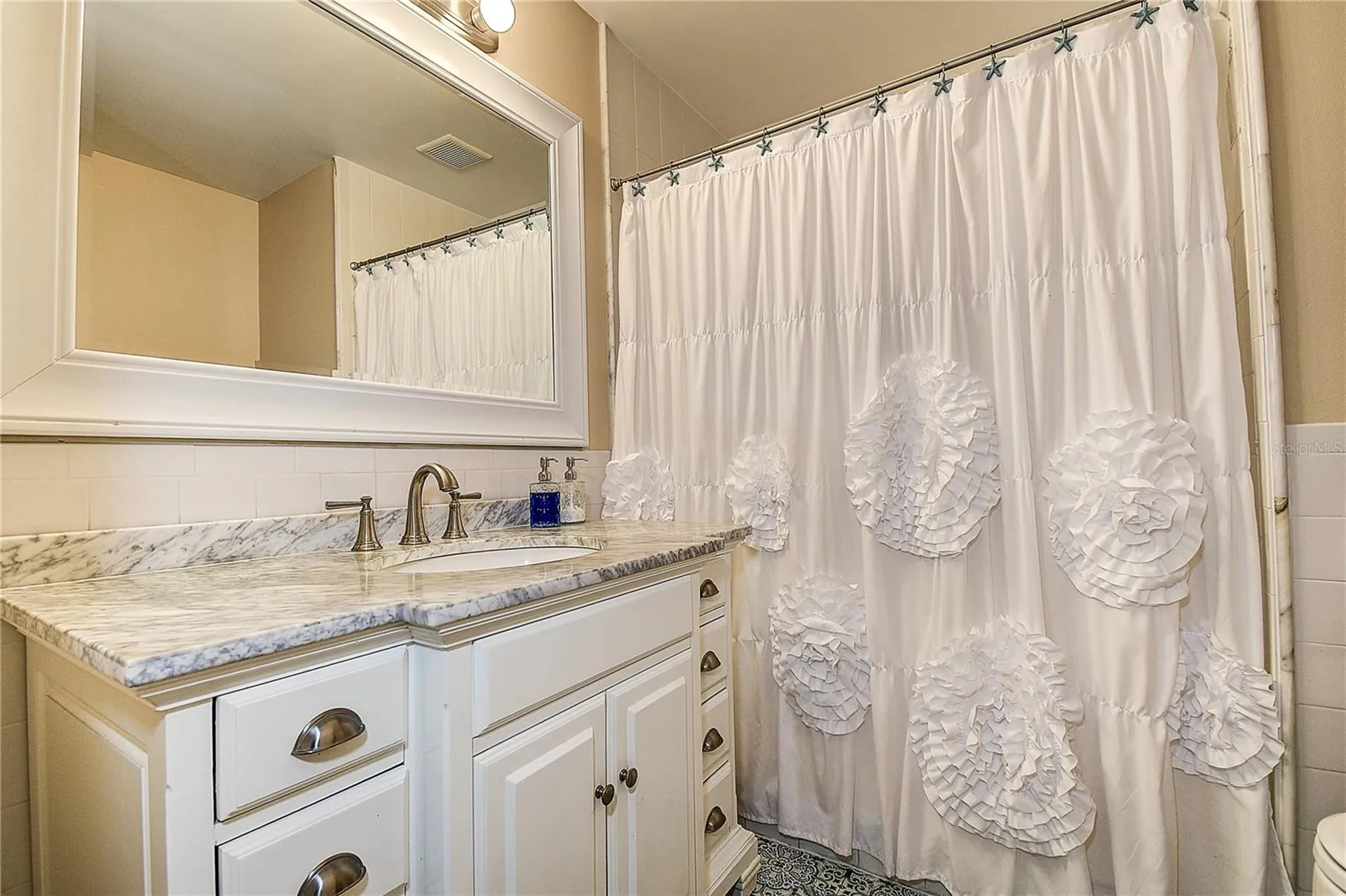 641 Cork Street Largo FL 33770