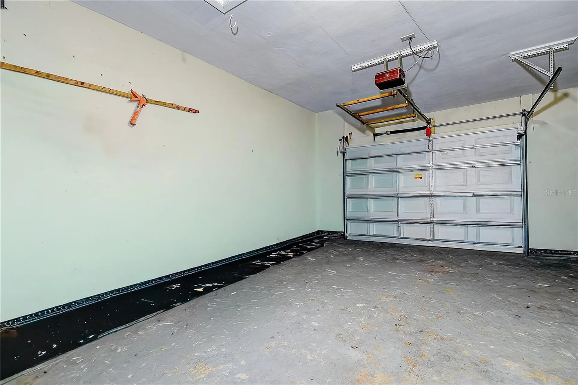 641 Cork Street Largo FL 33770