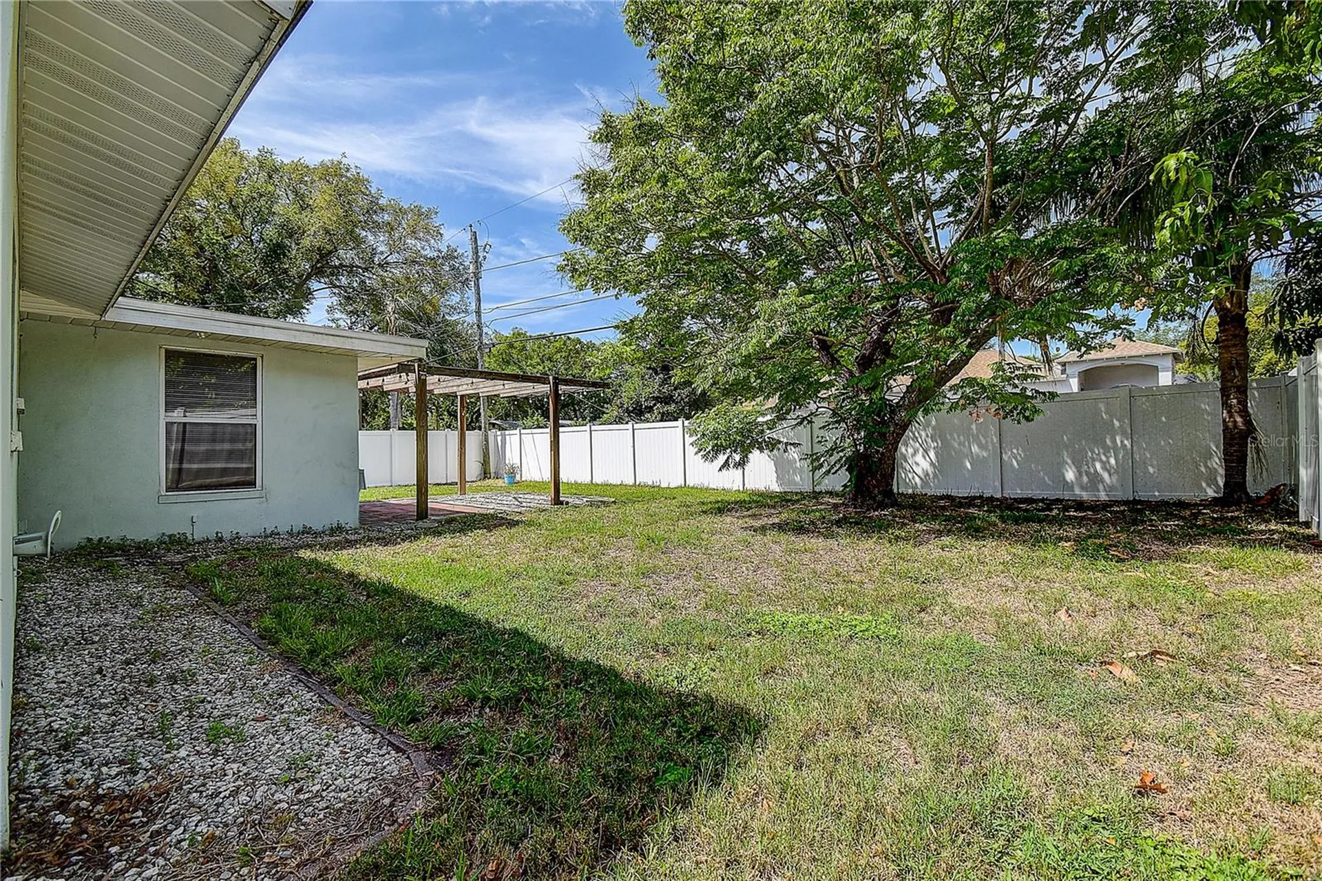 641 Cork Street Largo FL 33770