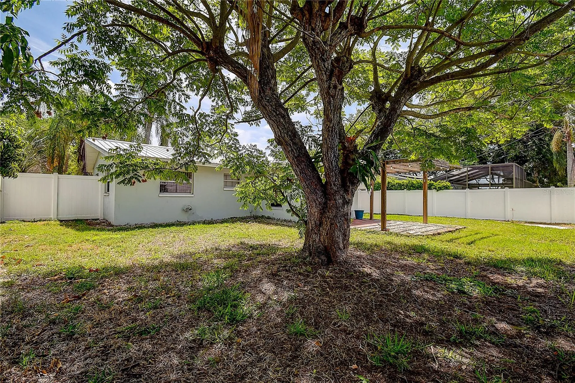 641 Cork Street Largo FL 33770