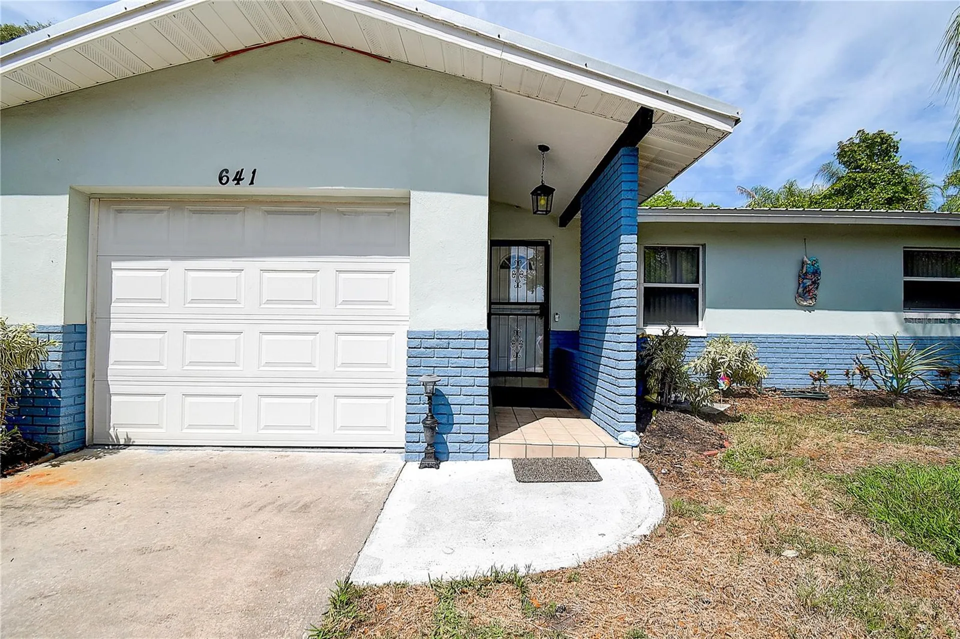 641 Cork Street Largo FL 33770