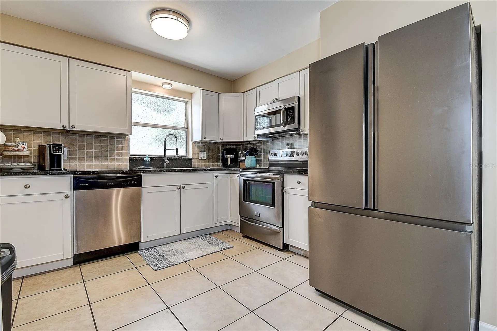 641 Cork Street Largo FL 33770