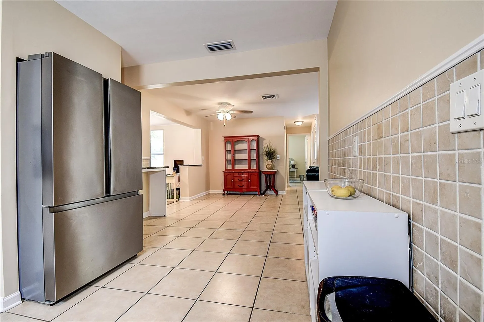 641 Cork Street Largo FL 33770