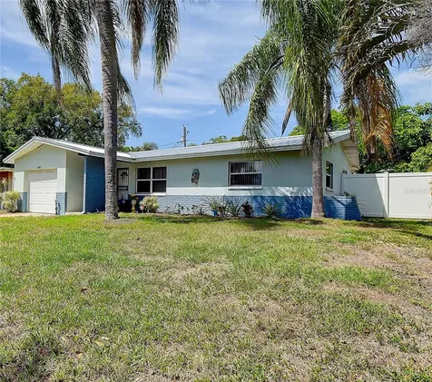 641 Cork Street Largo FL 33770