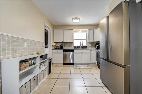 641 Cork Street Largo FL 33770