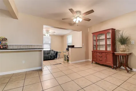 641 Cork Street Largo FL 33770