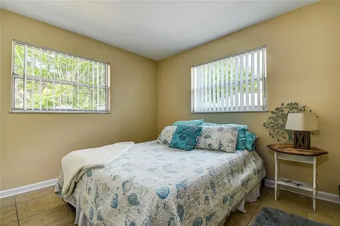 641 Cork Street Largo FL 33770