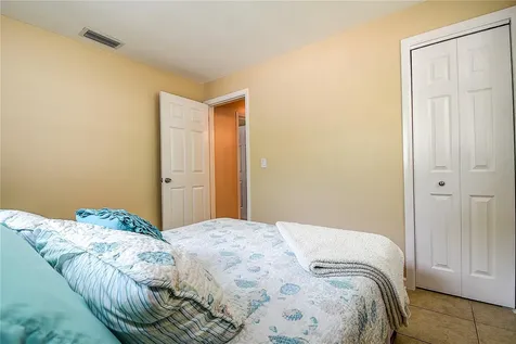 641 Cork Street Largo FL 33770