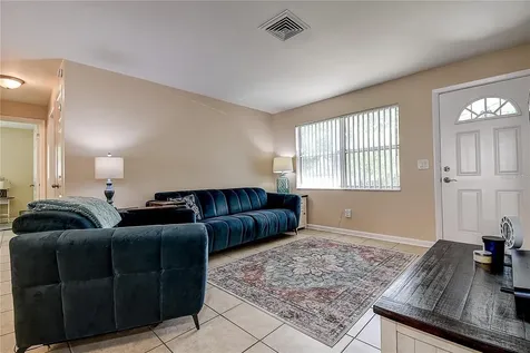 641 Cork Street Largo FL 33770